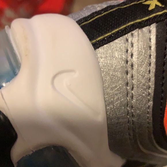 97 Airmax GS - Picture 4 of 8